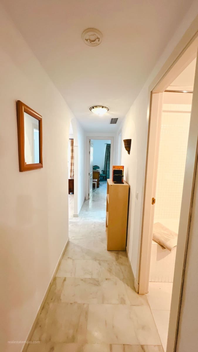 2 soverom Leilighet til salgs i La Reserva - € 325 000 (Ref: 9884398)