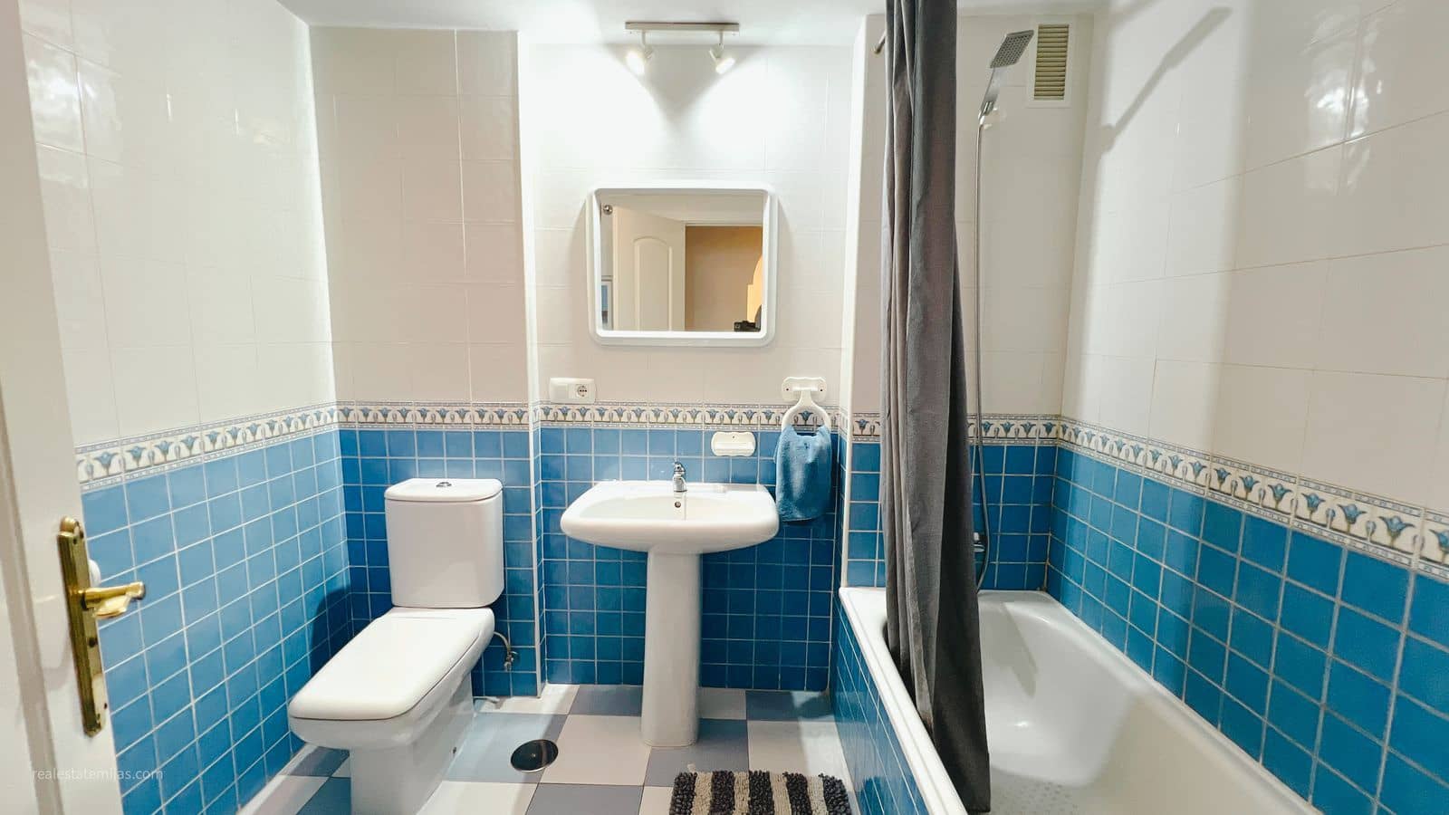 2 soverom Leilighet til salgs i La Reserva - € 325 000 (Ref: 9884398)