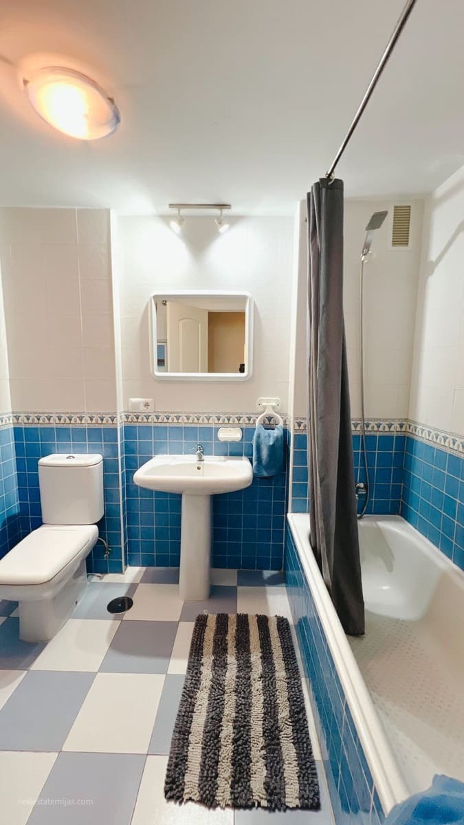 2 soverom Leilighet til salgs i La Reserva - € 325 000 (Ref: 9884398)
