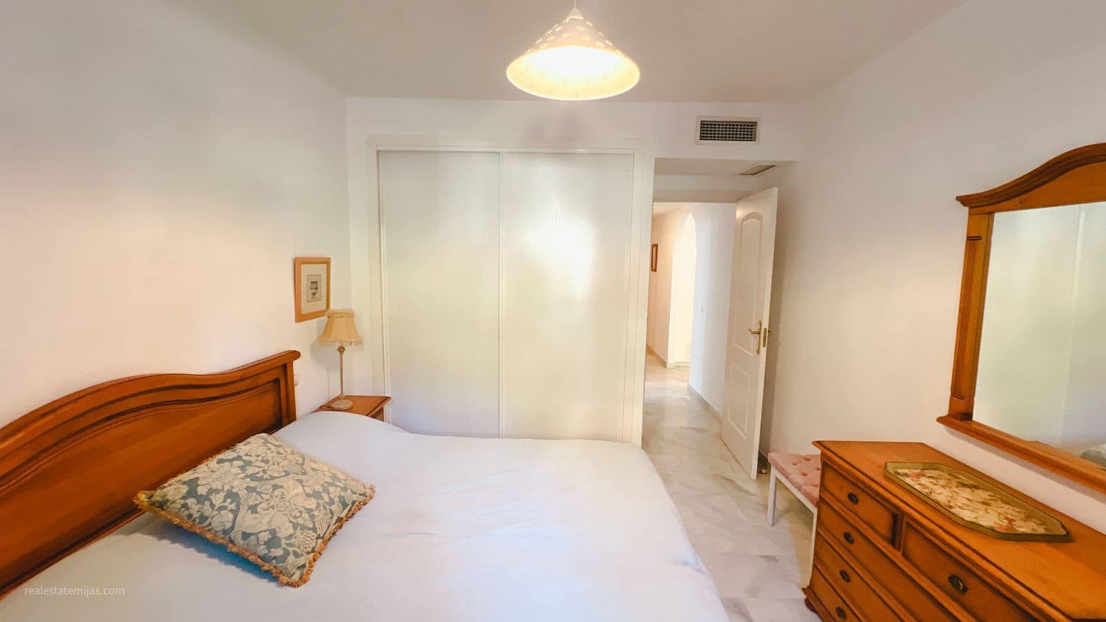 2 soverom Leilighet til salgs i La Reserva - € 325 000 (Ref: 9884398)