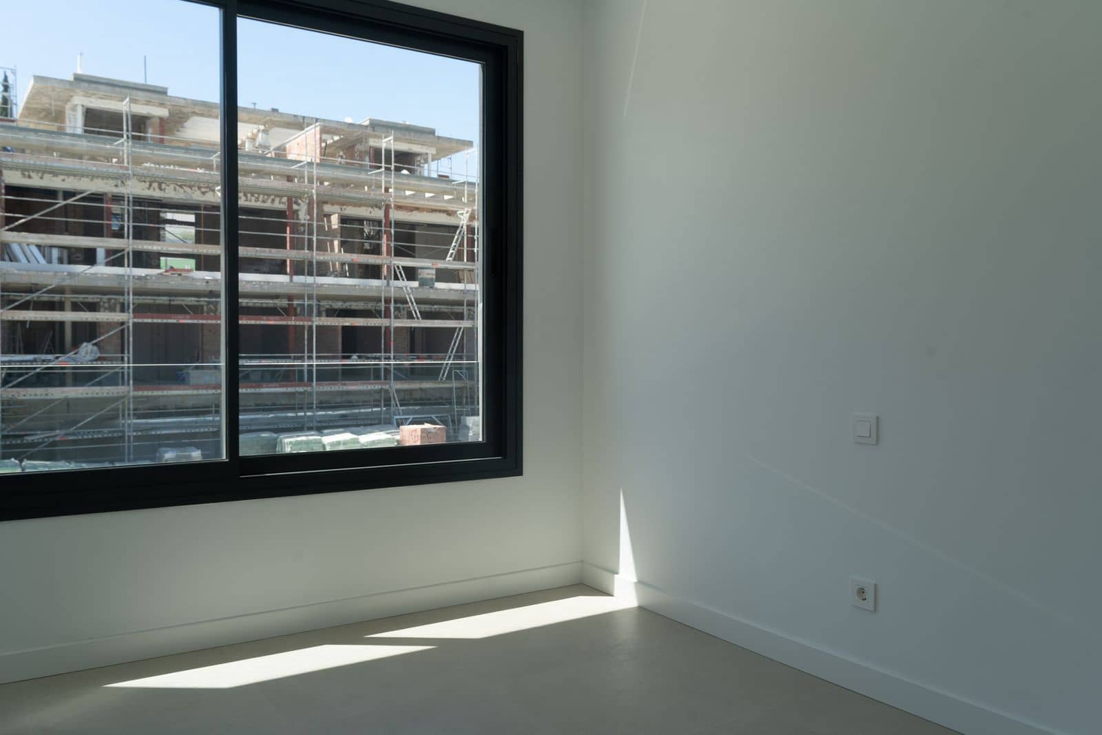 3 camera da letto Villetta Bifamiliare in vendita in Atalaya-Isdabe - 795.000 € (Rif: 9884403)