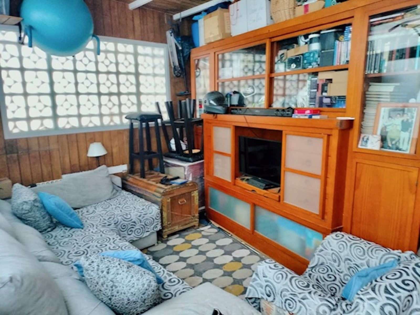 4 sypialnia Apartament na sprzedaż w San Pedro de Alcantara - 490 000 € (Ref: 9884405)