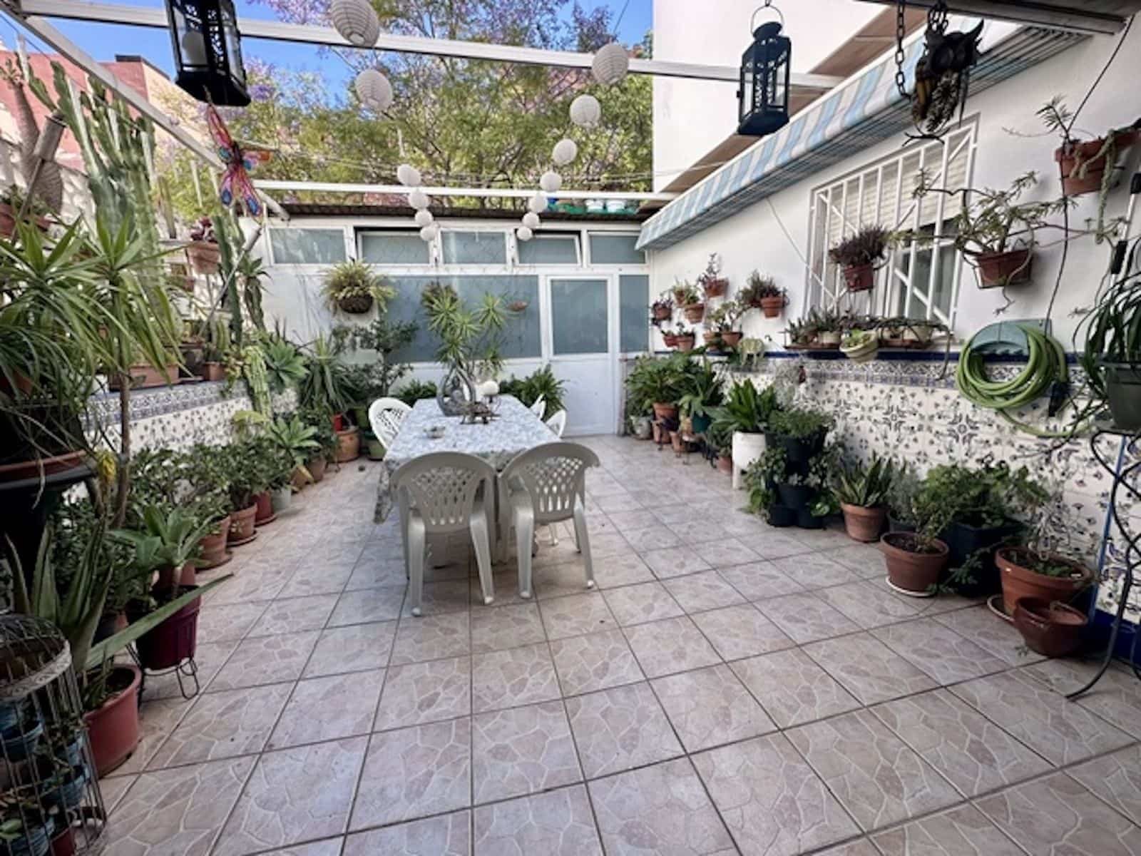 4 sypialnia Apartament na sprzedaż w San Pedro de Alcantara - 490 000 € (Ref: 9884405)