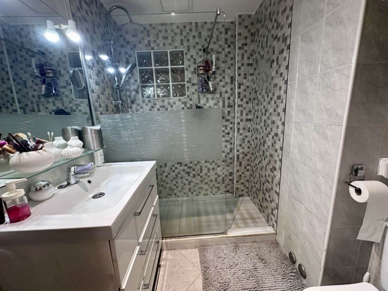 4 sypialnia Apartament na sprzedaż w San Pedro de Alcantara - 490 000 € (Ref: 9884405)