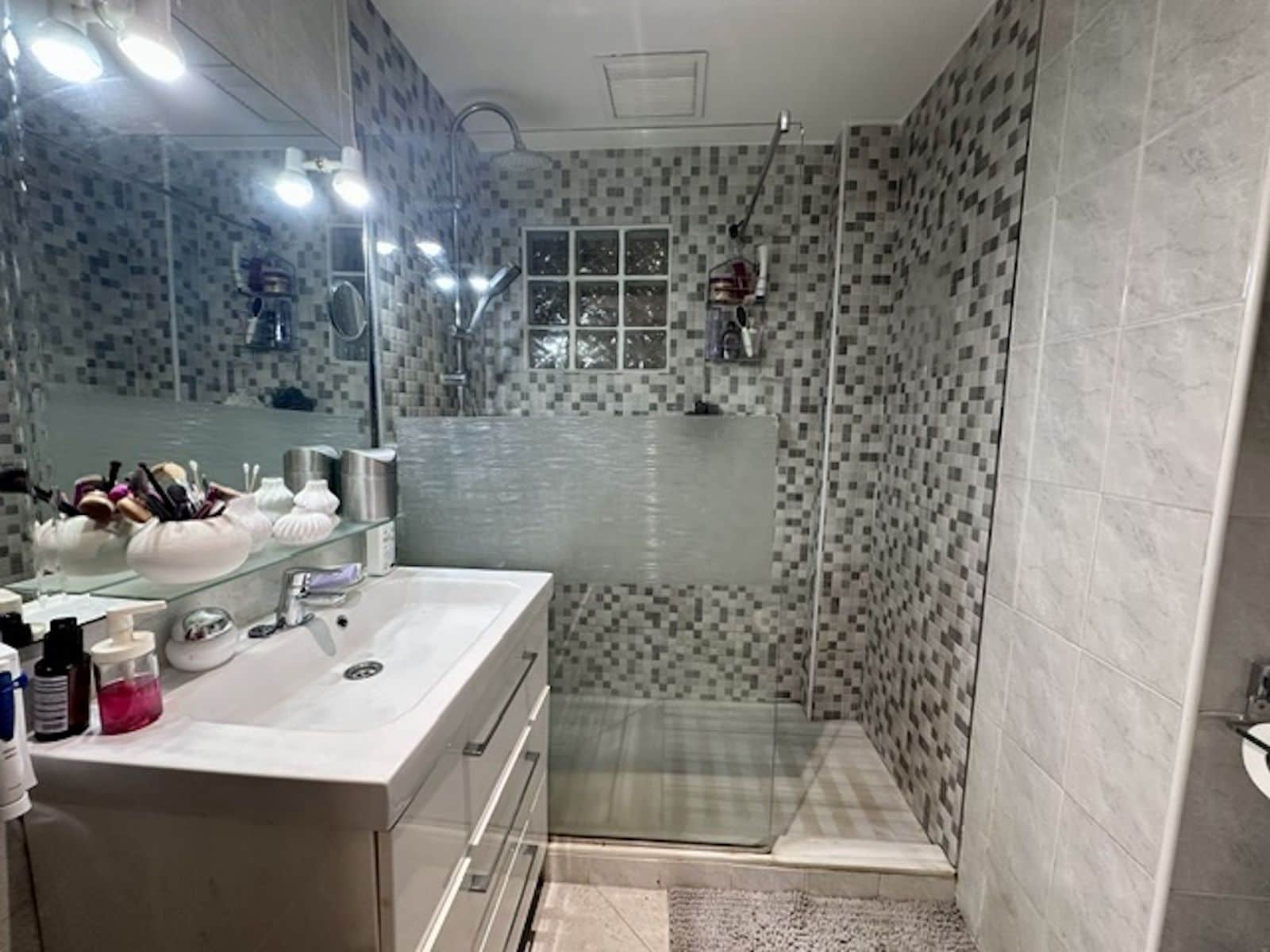 4 sypialnia Apartament na sprzedaż w San Pedro de Alcantara - 490 000 € (Ref: 9884405)