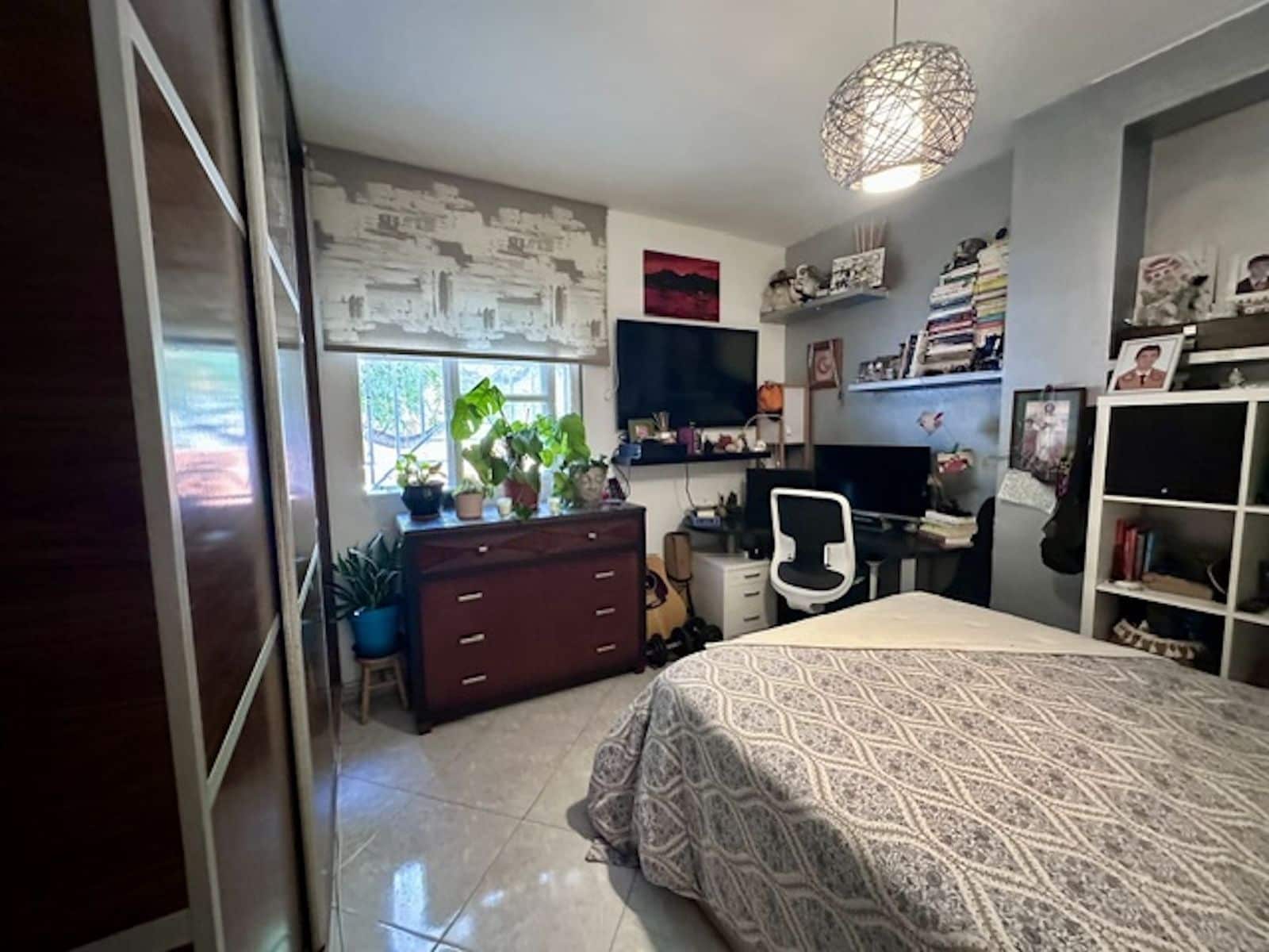 4 sypialnia Apartament na sprzedaż w San Pedro de Alcantara - 490 000 € (Ref: 9884405)