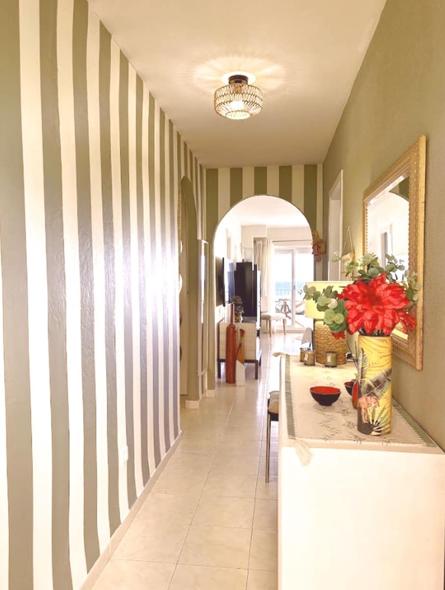 2 bedroom Apartment for sale in Riviera del Sol - € 339,000 (Ref: 9884407)