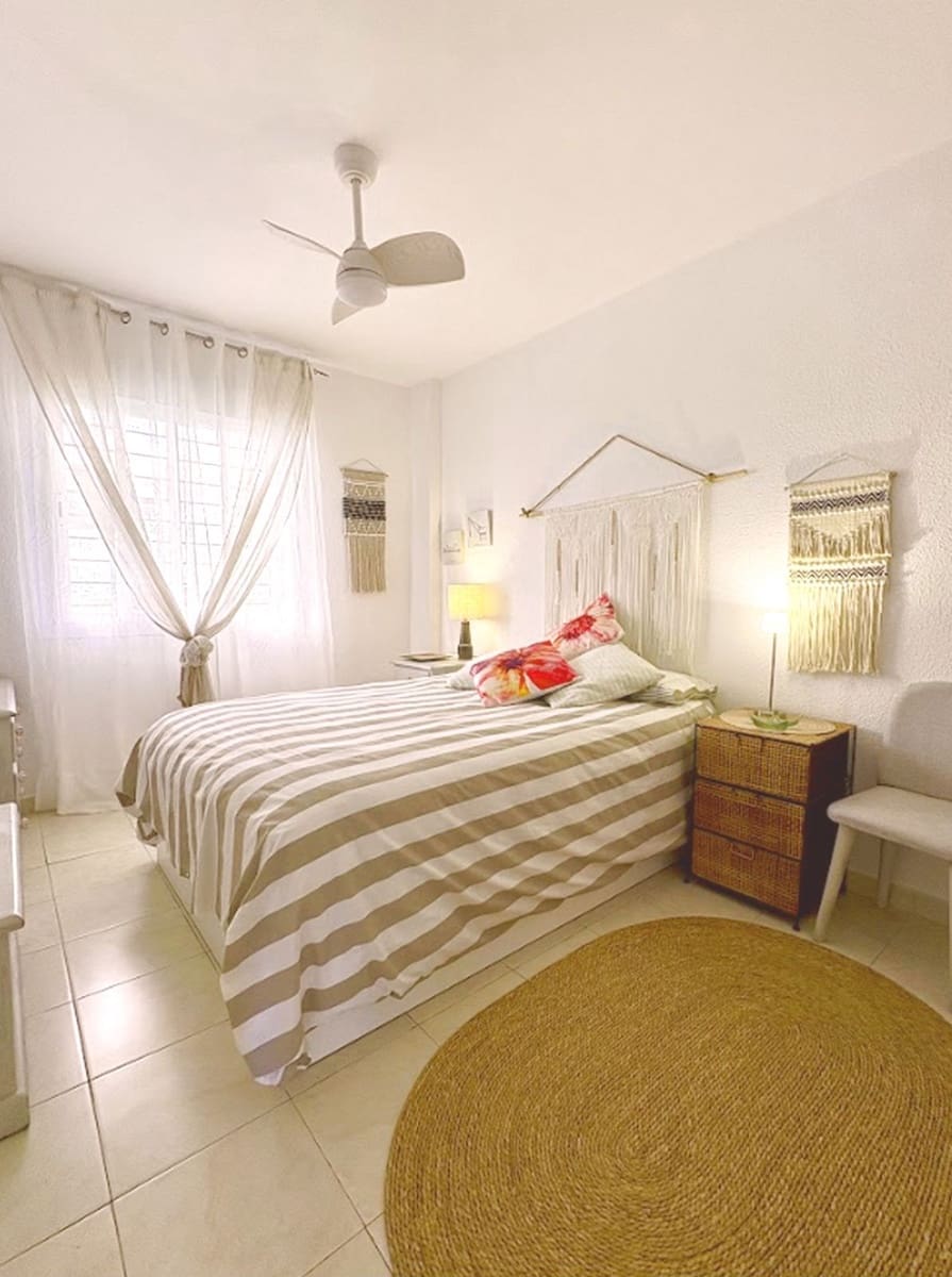 2 bedroom Apartment for sale in Riviera del Sol - € 339,000 (Ref: 9884407)