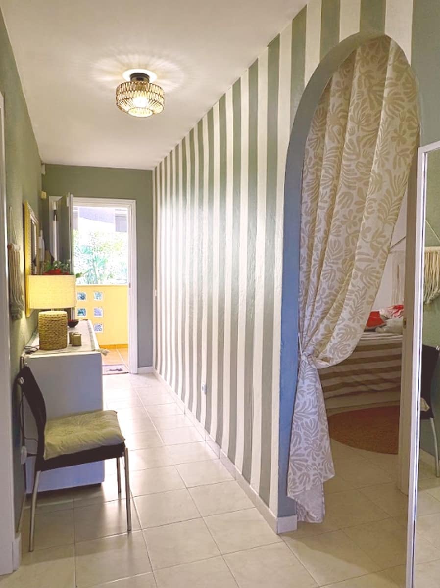 2 bedroom Apartment for sale in Riviera del Sol - € 339,000 (Ref: 9884407)
