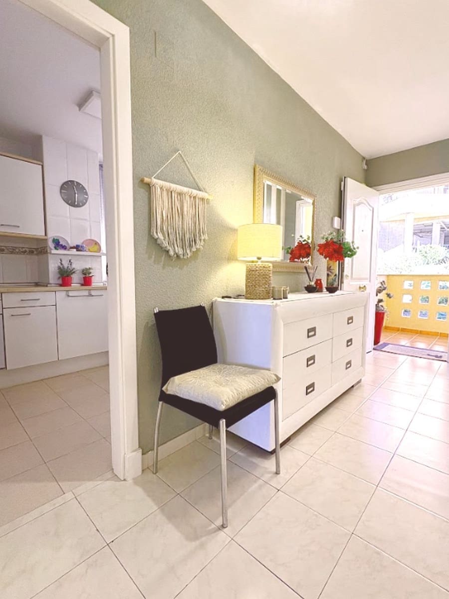 2 bedroom Apartment for sale in Riviera del Sol - € 339,000 (Ref: 9884407)