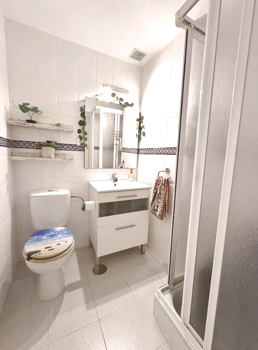 2 bedroom Apartment for sale in Riviera del Sol - € 339,000 (Ref: 9884407)