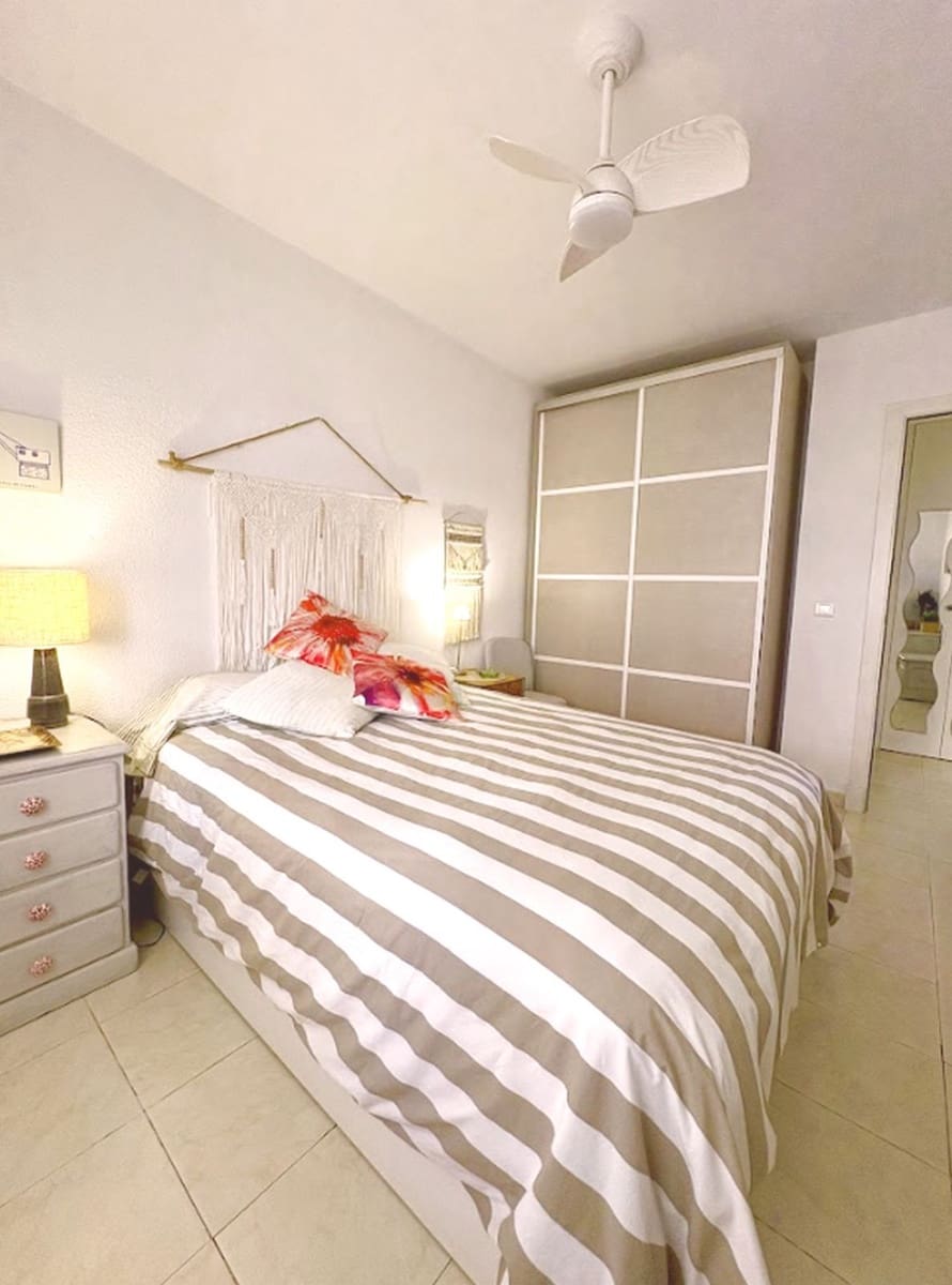 2 bedroom Apartment for sale in Riviera del Sol - € 339,000 (Ref: 9884407)