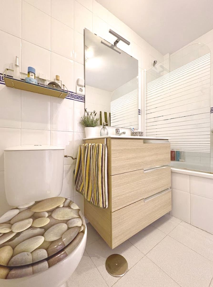 2 bedroom Apartment for sale in Riviera del Sol - € 339,000 (Ref: 9884407)