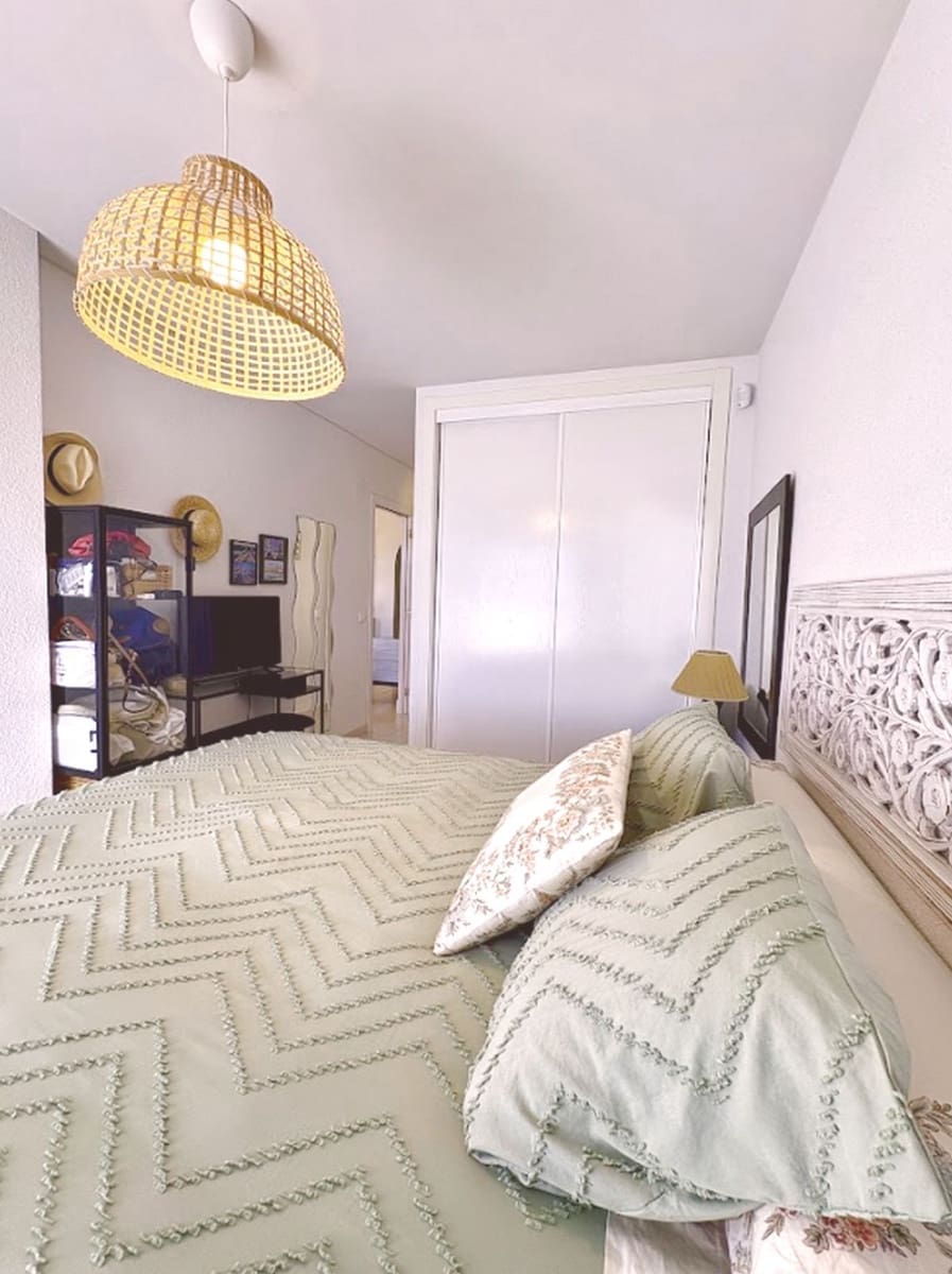2 bedroom Apartment for sale in Riviera del Sol - € 339,000 (Ref: 9884407)
