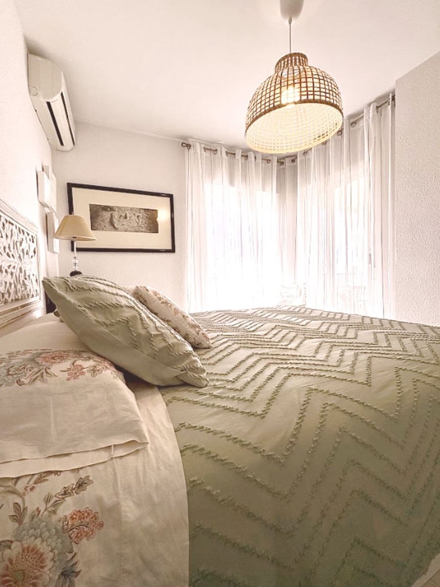 2 bedroom Apartment for sale in Riviera del Sol - € 339,000 (Ref: 9884407)