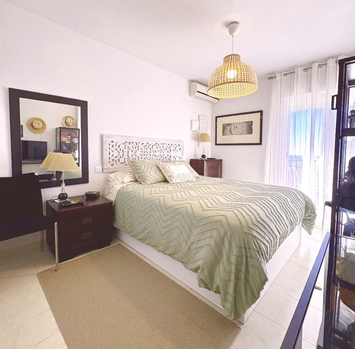 2 bedroom Apartment for sale in Riviera del Sol - € 339,000 (Ref: 9884407)