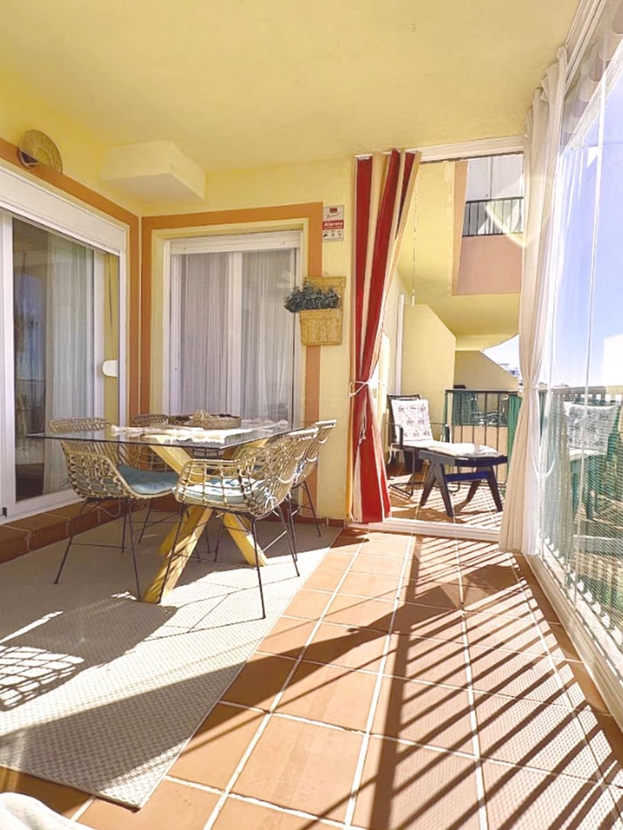 2 bedroom Apartment for sale in Riviera del Sol - € 339,000 (Ref: 9884407)