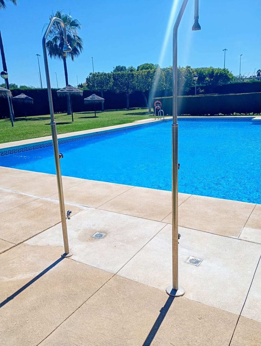 2 bedroom Apartment for sale in Riviera del Sol - € 339,000 (Ref: 9884407)