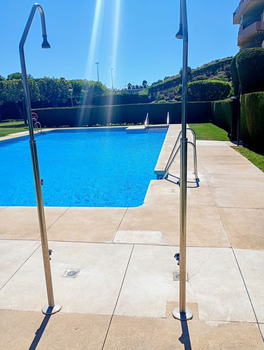 2 bedroom Apartment for sale in Riviera del Sol - € 339,000 (Ref: 9884407)