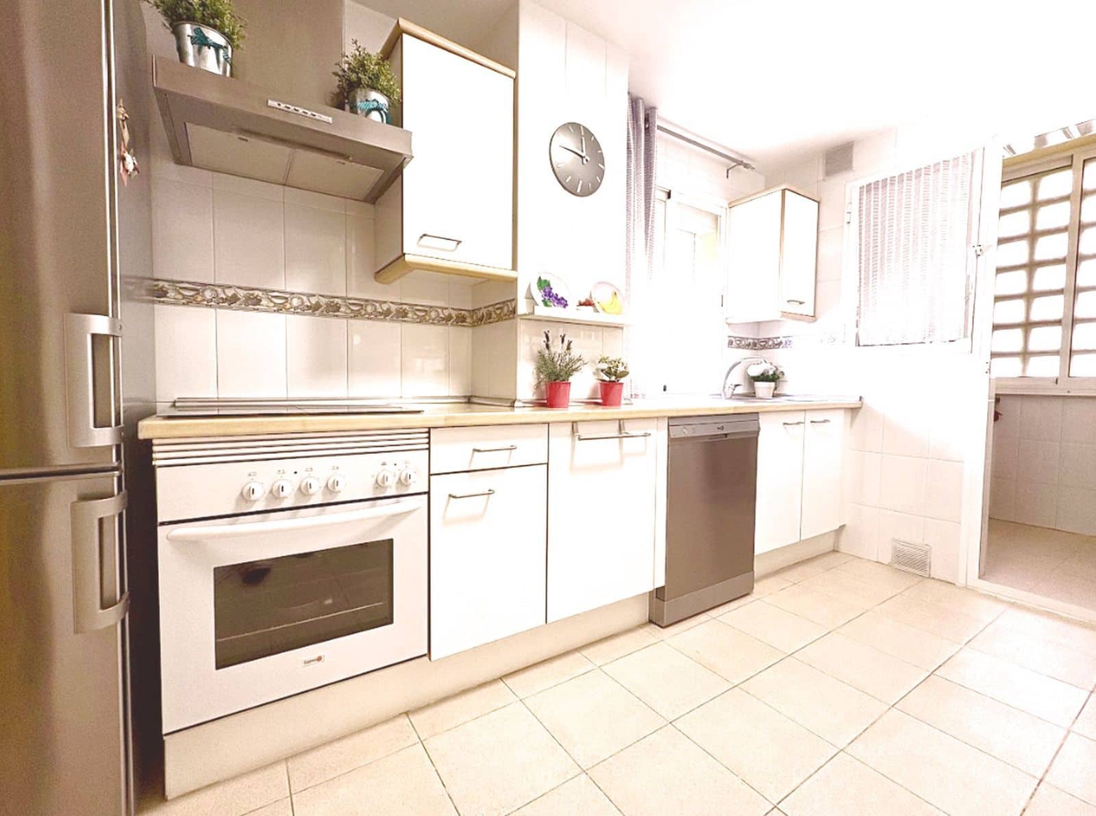 2 bedroom Apartment for sale in Riviera del Sol - € 339,000 (Ref: 9884407)