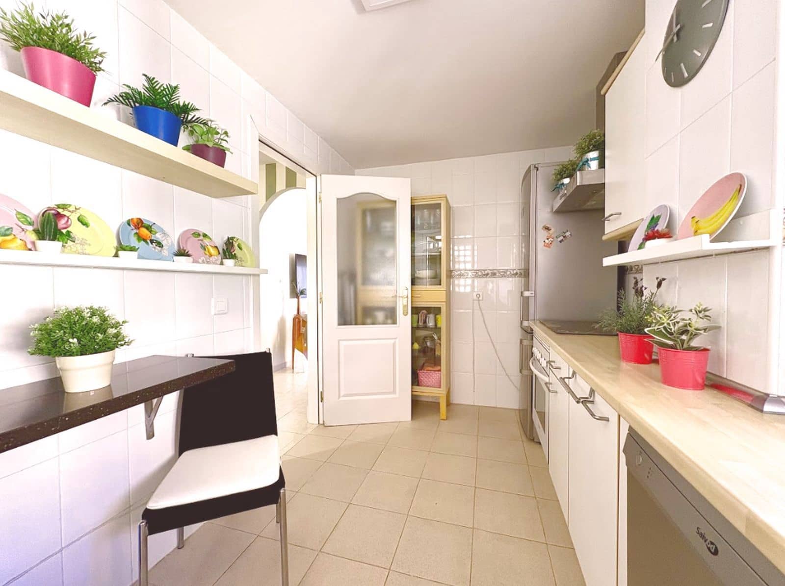 2 bedroom Apartment for sale in Riviera del Sol - € 339,000 (Ref: 9884407)