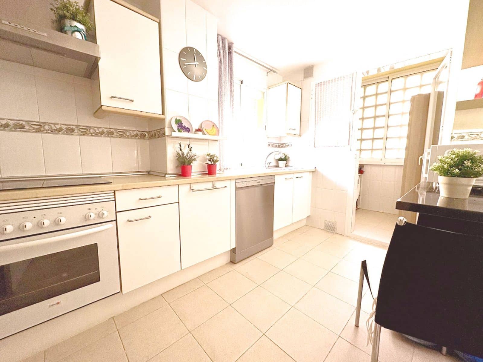 2 bedroom Apartment for sale in Riviera del Sol - € 339,000 (Ref: 9884407)