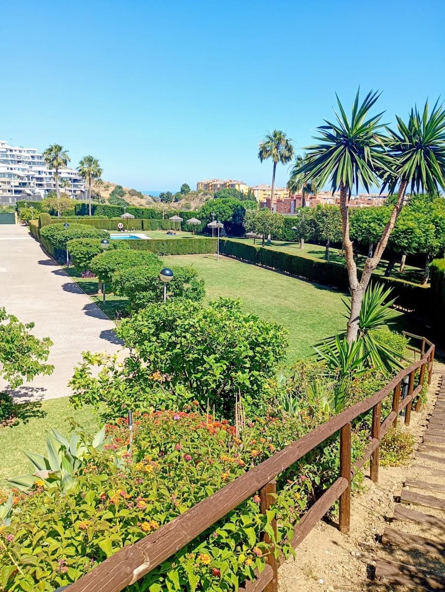 2 bedroom Apartment for sale in Riviera del Sol - € 339,000 (Ref: 9884407)