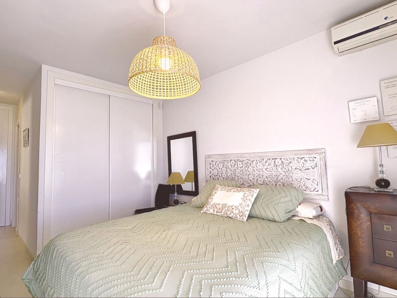 2 bedroom Apartment for sale in Riviera del Sol - € 339,000 (Ref: 9884407)
