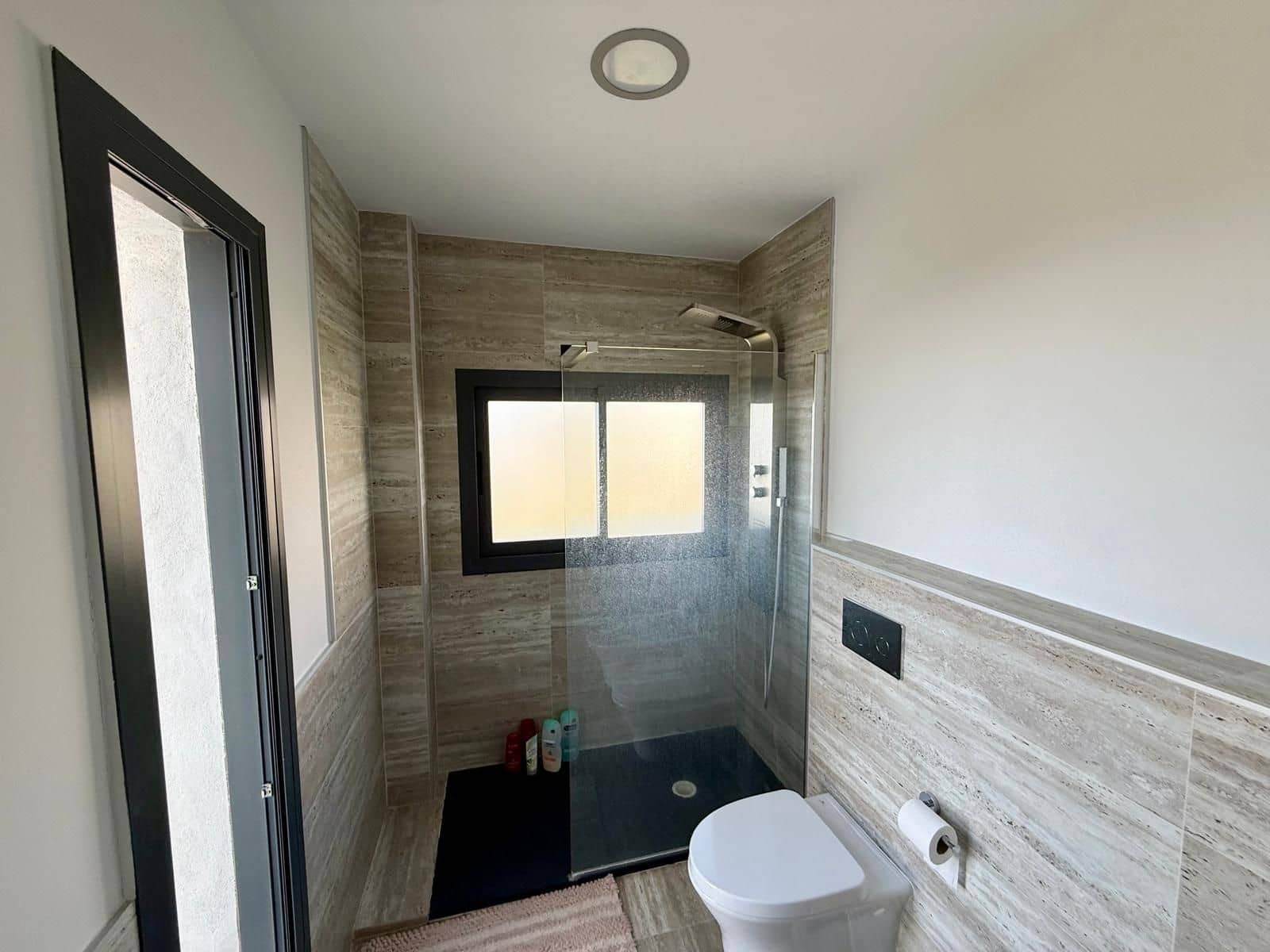 4 sypialnia Willa na sprzedaż w Manilva - 1 099 000 € (Ref: 9884411)