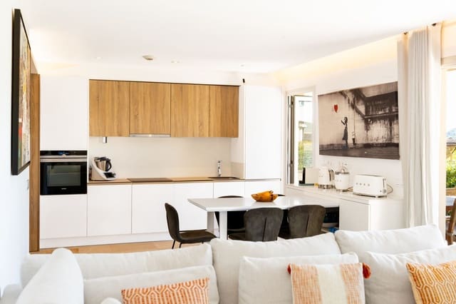 3 slaapkamer Appartement te koop in La Cala Golf, Mijas - € 475.000 (Ref: 9884413)