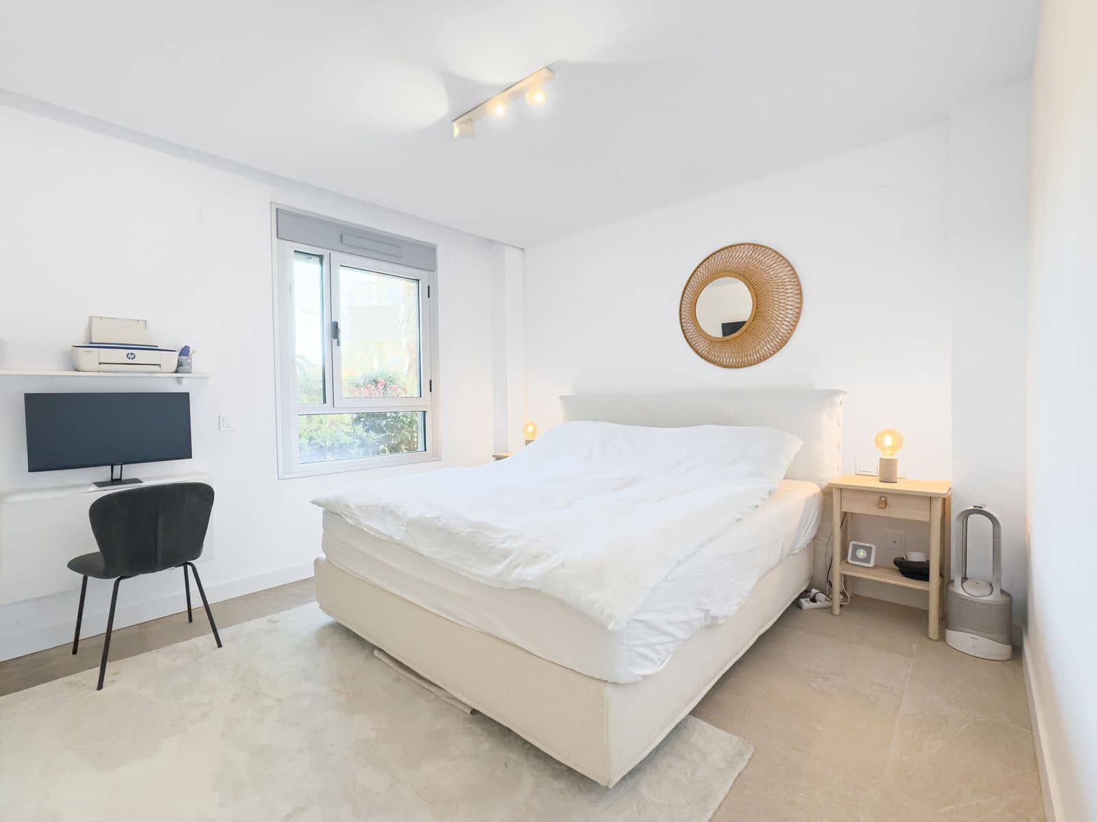 3 slaapkamer Appartement te koop in La Cala Golf - € 475.000 (Ref: 9884413)
