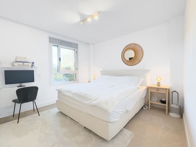 3 slaapkamer Appartement te koop in La Cala Golf, Mijas - € 475.000 (Ref: 9884413)