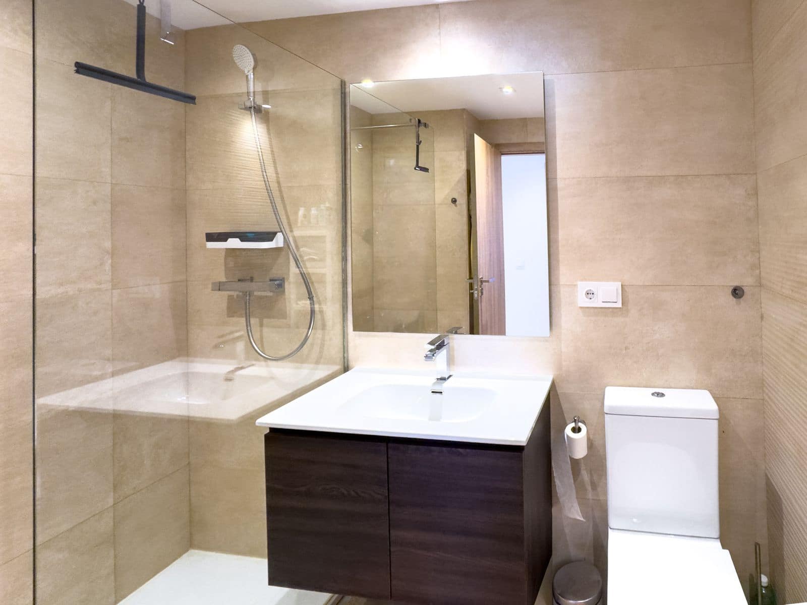 3 slaapkamer Appartement te koop in La Cala Golf - € 475.000 (Ref: 9884413)