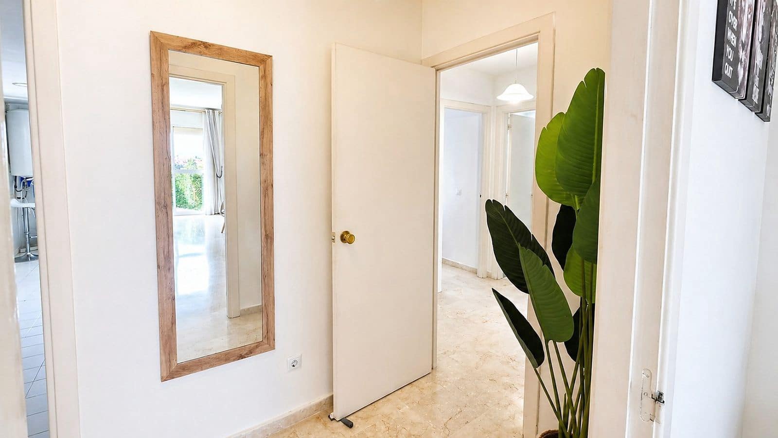 2 slaapkamer Appartement te koop in Atalaya-Isdabe - € 330.000 (Ref: 9884417)