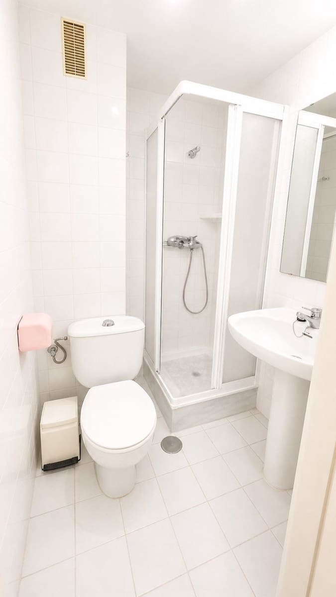 2 slaapkamer Appartement te koop in Atalaya-Isdabe - € 330.000 (Ref: 9884417)