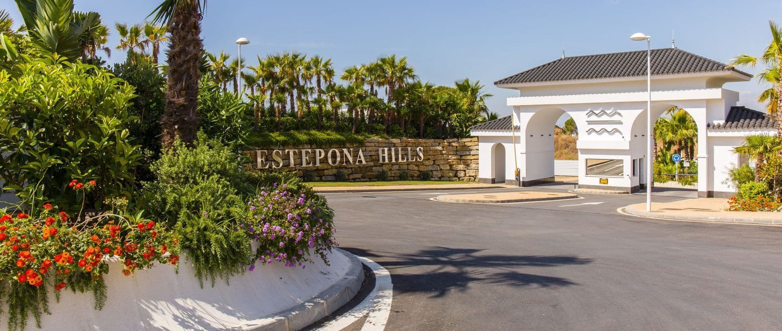 3 soveværelse Penthouse til salg i Estepona - € 1.100.000 (Ref: 9884418)
