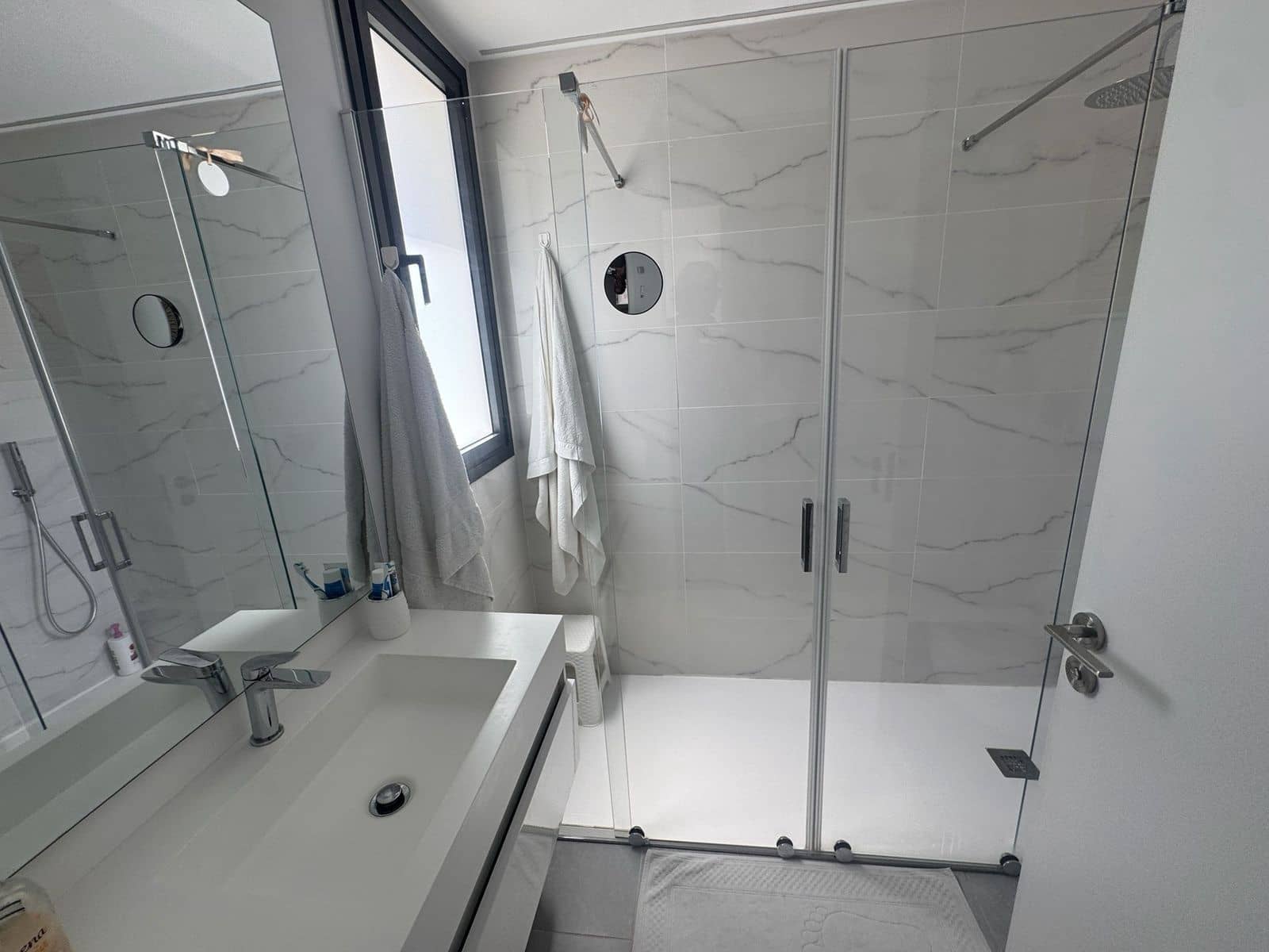 3 soveværelse Penthouse til salg i Estepona - € 1.100.000 (Ref: 9884418)