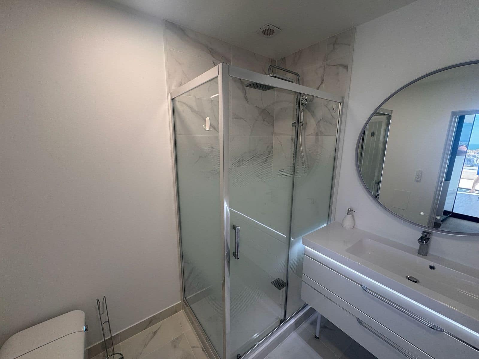 3 soveværelse Penthouse til salg i Estepona - € 1.100.000 (Ref: 9884418)