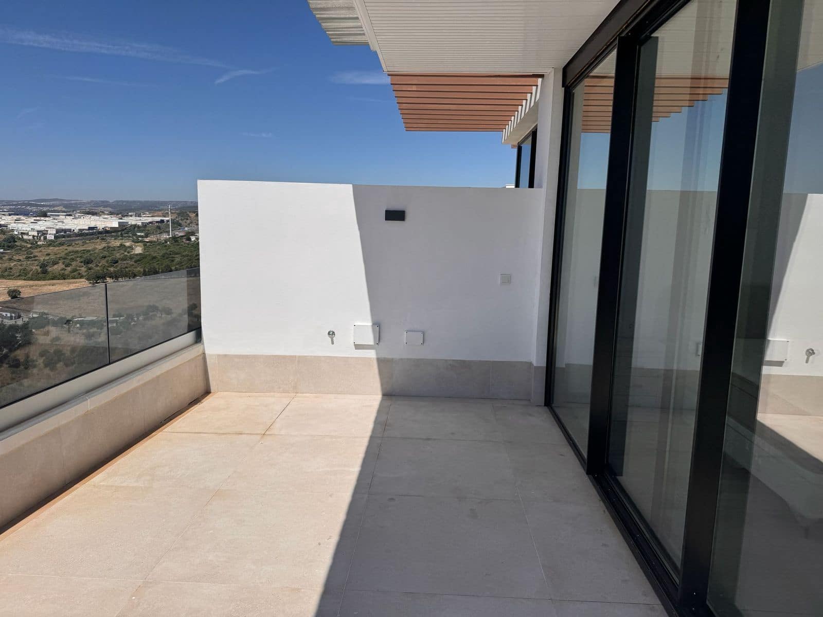 3 soveværelse Penthouse til salg i Estepona - € 1.100.000 (Ref: 9884418)