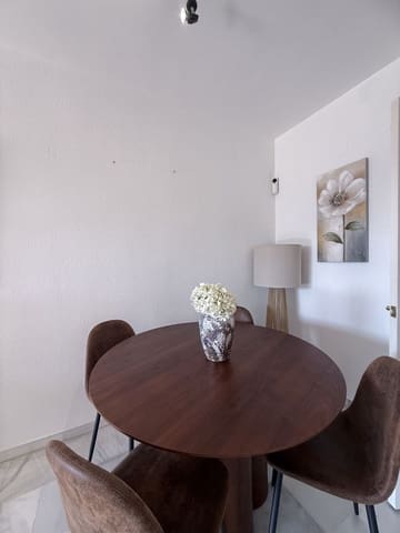 2 soverom Leilighet til salgs i El Paraíso, Benahavís - € 375 000 (Ref: 9884421)