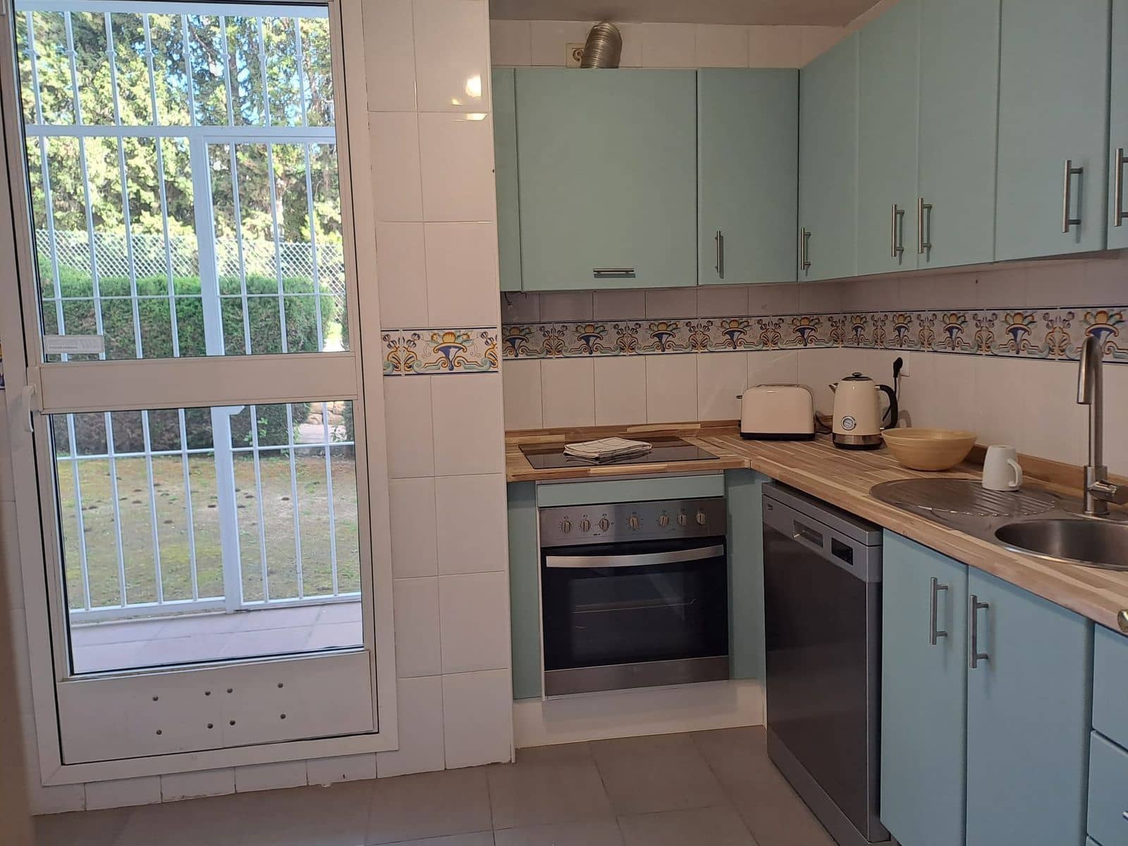 2 soverom Leilighet til salgs i Benahavis - € 375 000 (Ref: 9884421)