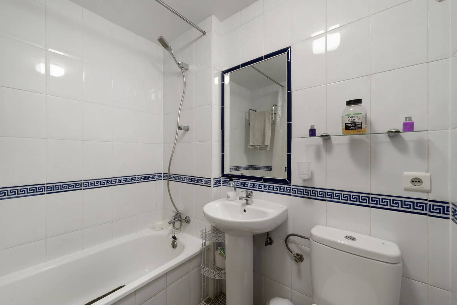 2 camera da letto Attico in vendita in Mijas Costa - 339.000 € (Rif: 9884427)