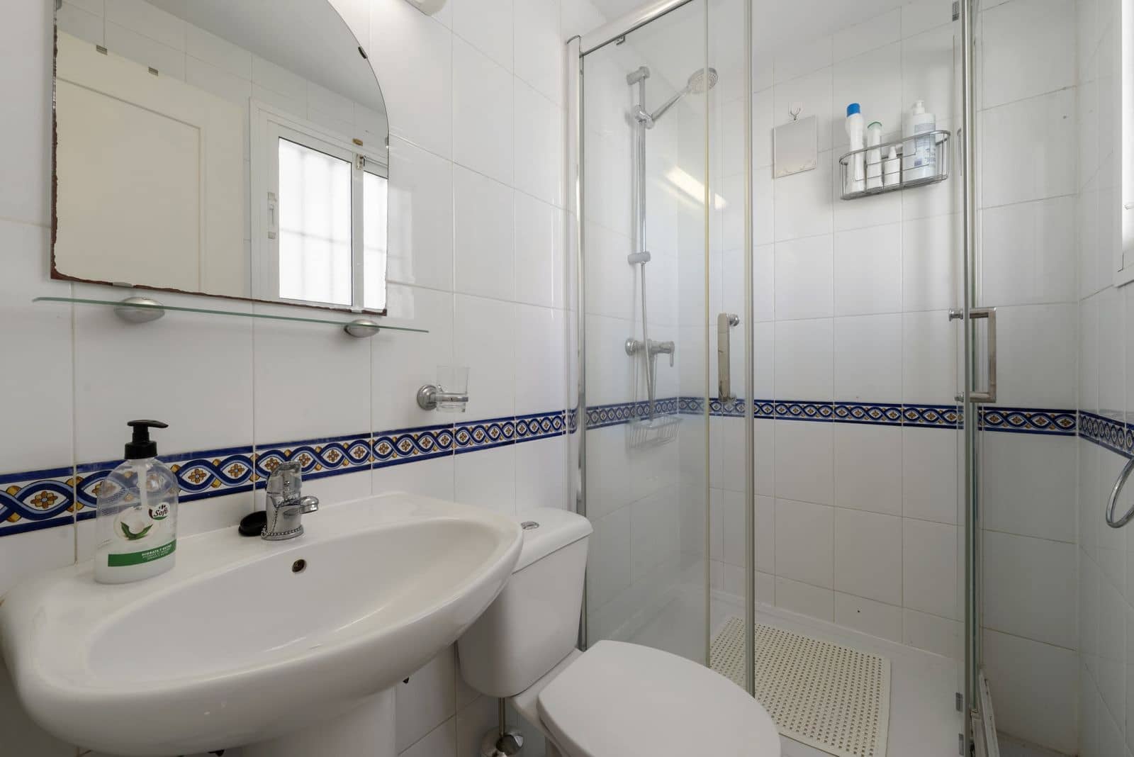 2 camera da letto Attico in vendita in Mijas Costa - 339.000 € (Rif: 9884427)