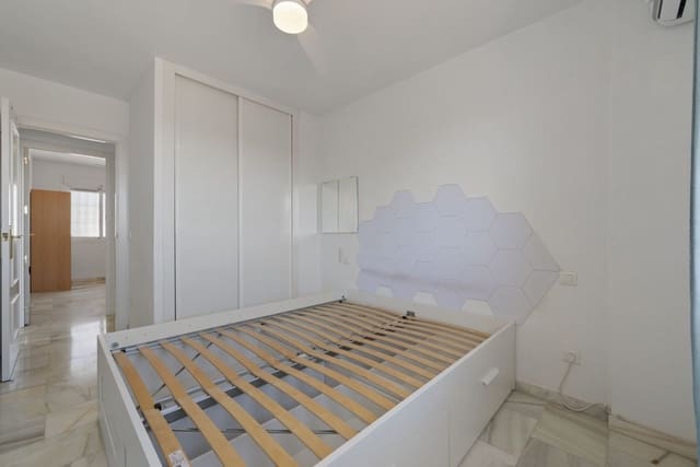2 camera da letto Attico in vendita in Mijas Costa, Mijas - 339.000 € (Rif: 9884427)