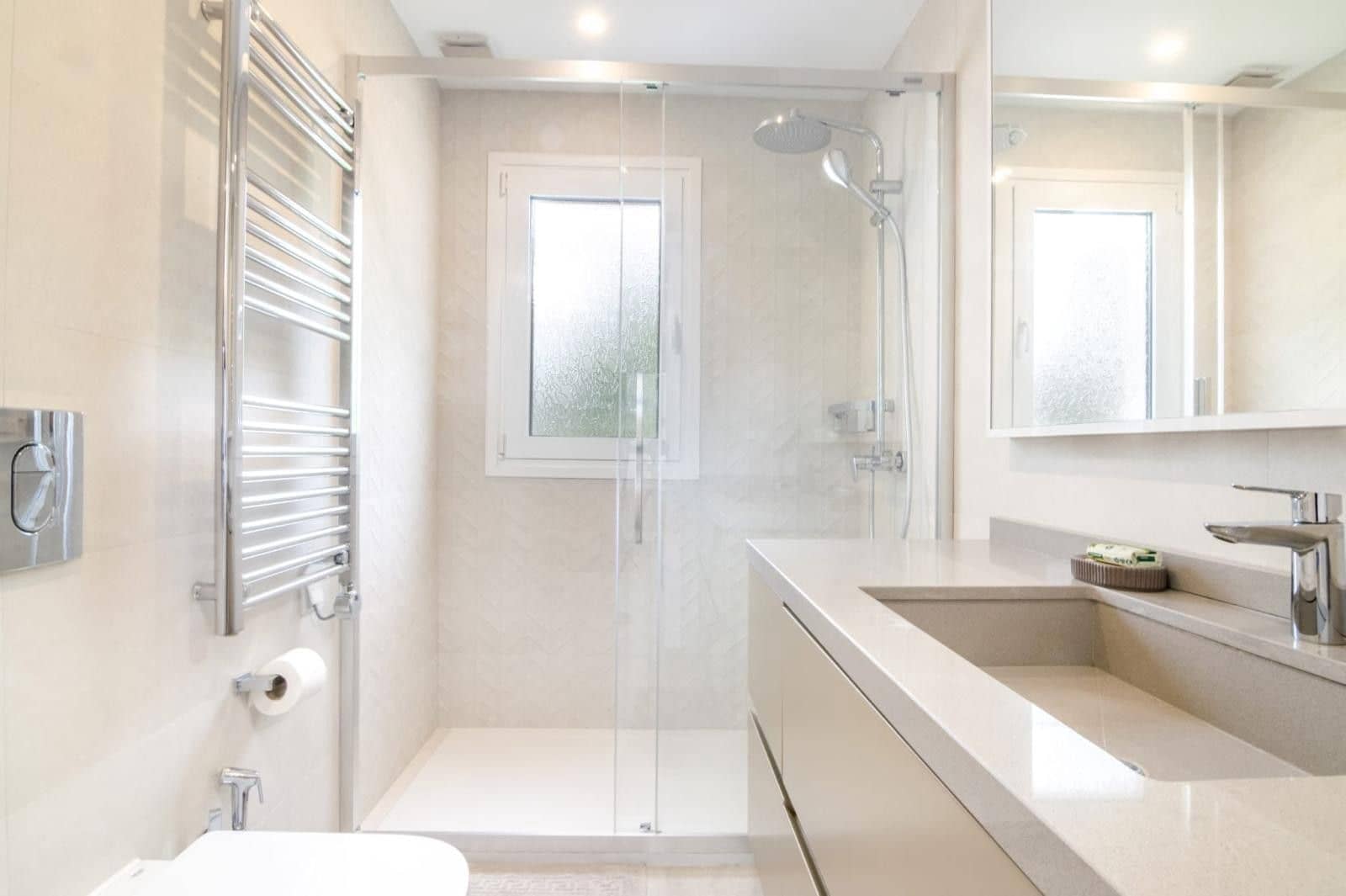 3 soverom Penthouse til salgs i Puerto Banus - € 1 250 000 (Ref: 9884429)
