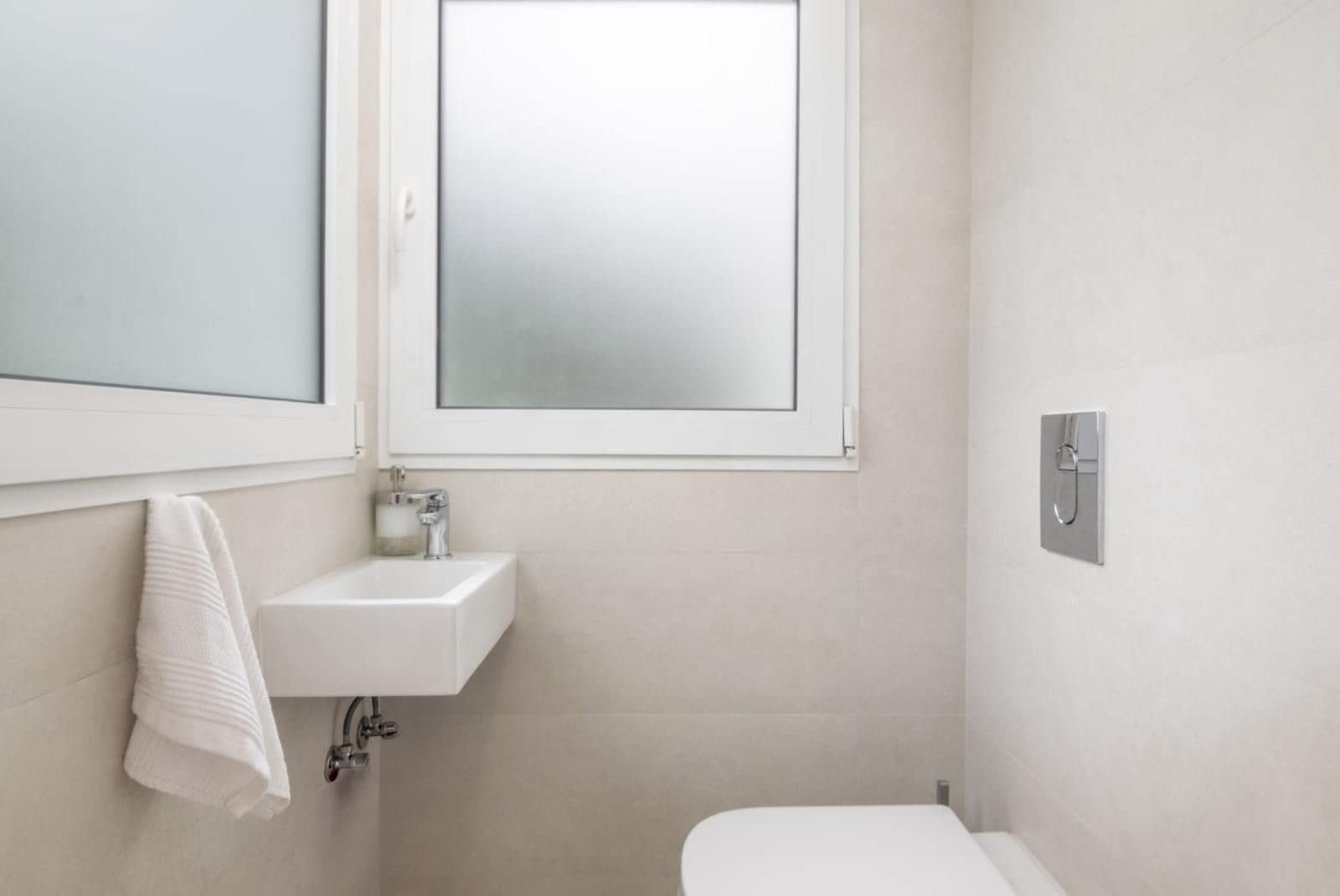3 soverom Penthouse til salgs i Puerto Banus - € 1 250 000 (Ref: 9884429)