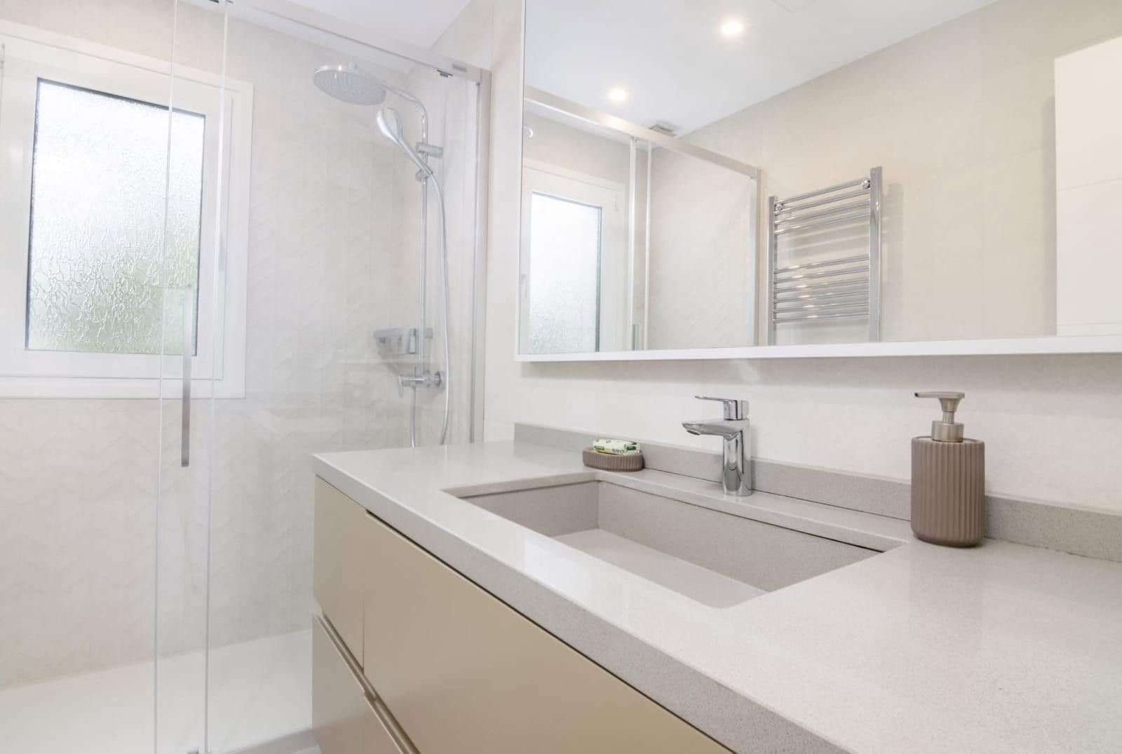3 soverom Penthouse til salgs i Puerto Banus - € 1 250 000 (Ref: 9884429)