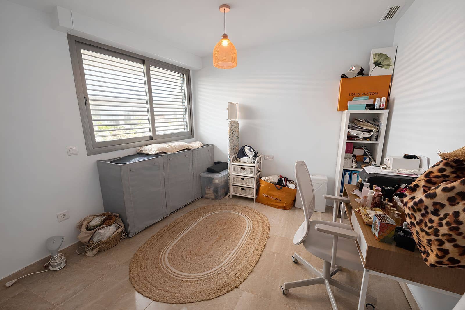 2 soveværelse Penthouse til salg i La Cala de Mijas - € 450.000 (Ref: 9884430)