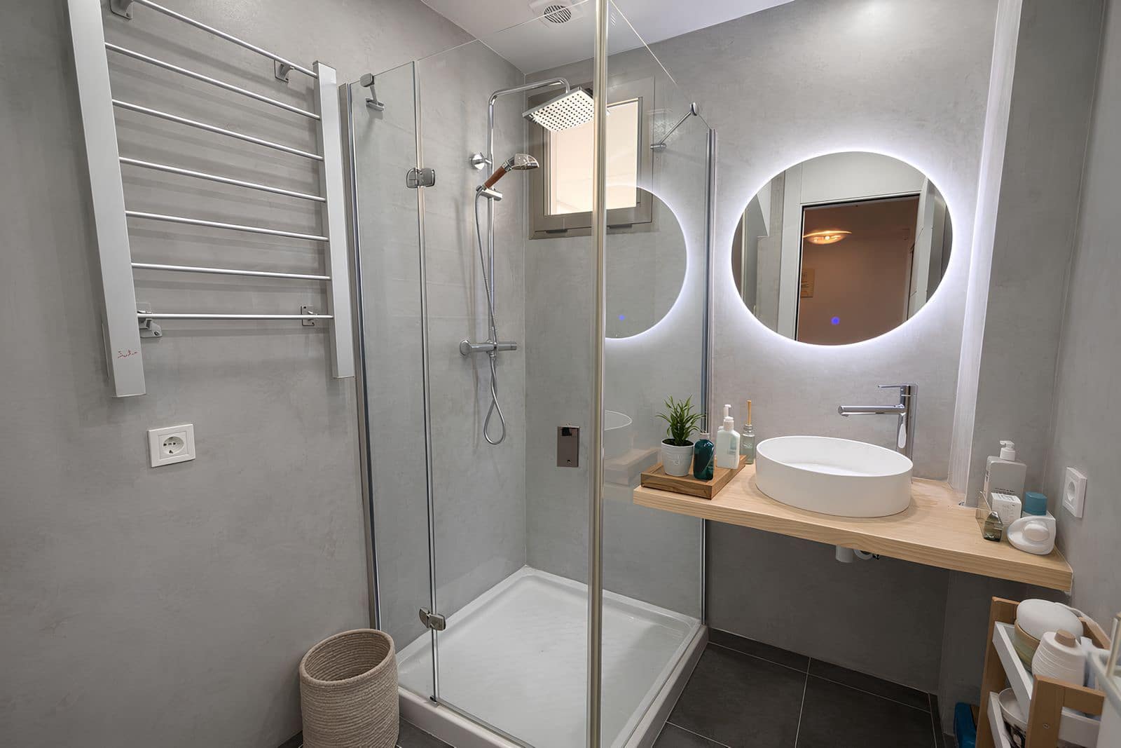 2 soveværelse Penthouse til salg i La Cala de Mijas - € 450.000 (Ref: 9884430)