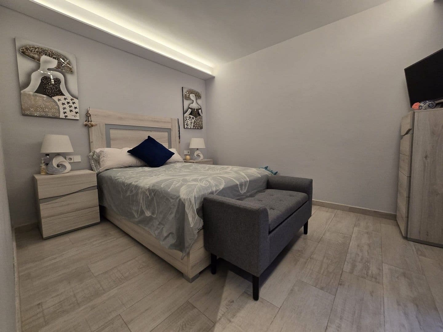 2 sypialnia Apartament na sprzedaż w La Cala de Mijas - 425 000 € (Ref: 9894487)